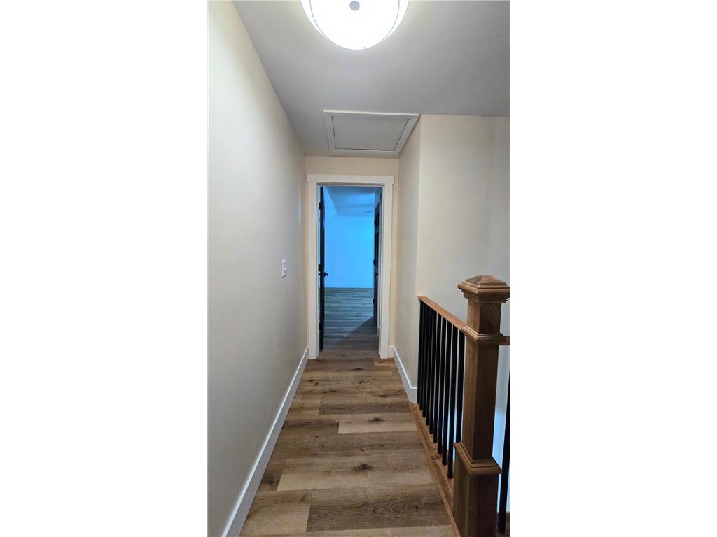 600 Birch Avenue N New Richland MN 56072 6814838 image29