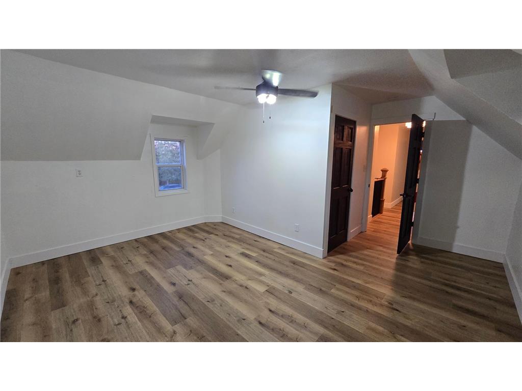 600 Birch Avenue N New Richland MN 56072 6814838 image30