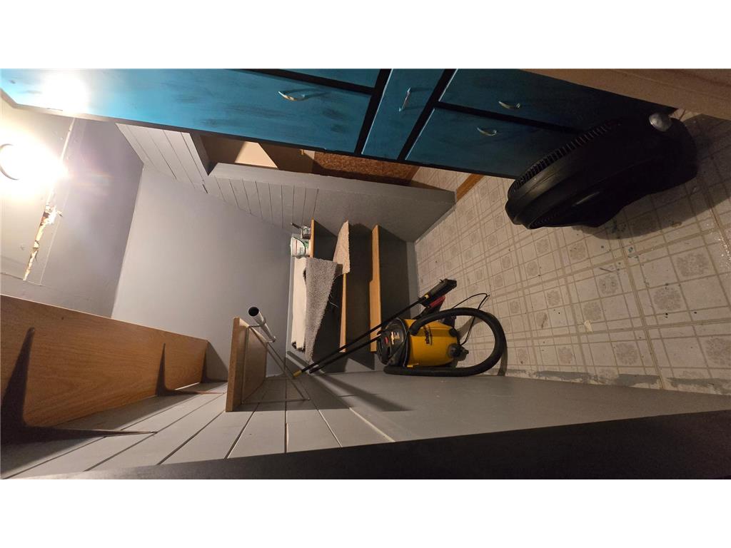 600 Birch Avenue N New Richland MN 56072 6814838 image31