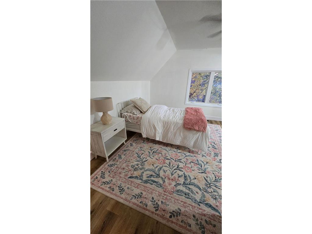 600 Birch Avenue N New Richland MN 56072 6814838 image33