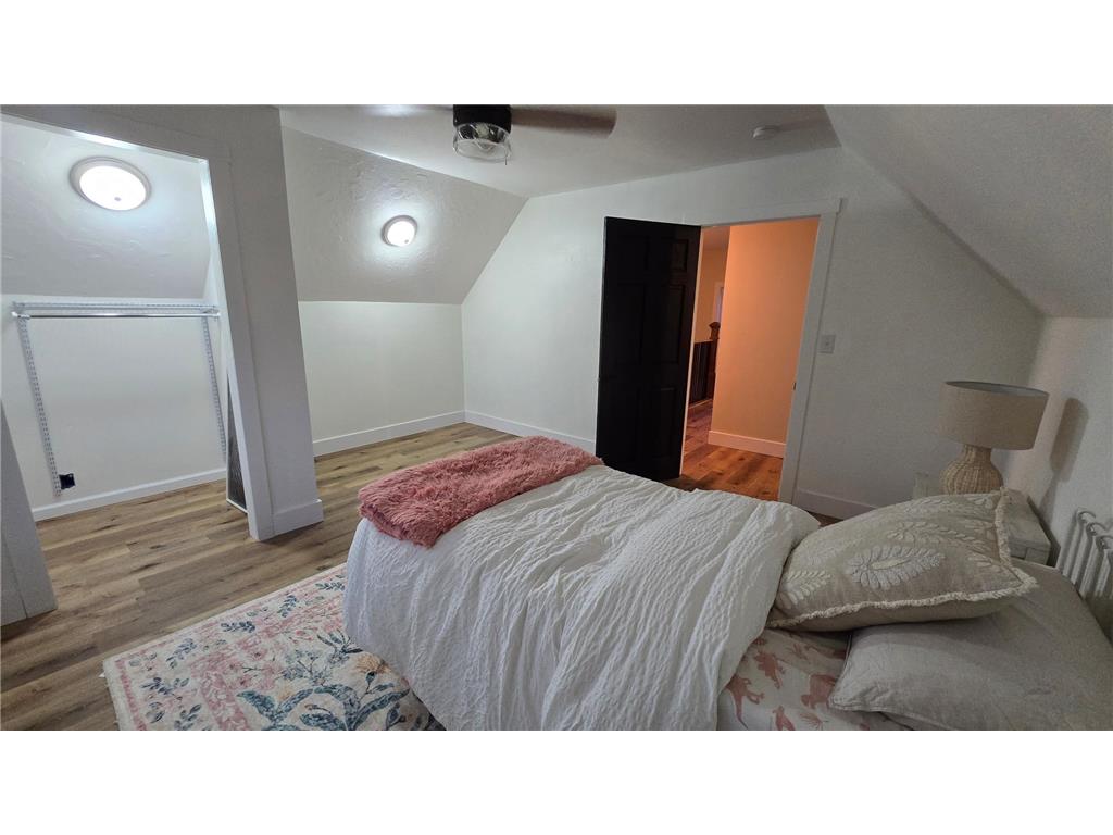 600 Birch Avenue N New Richland MN 56072 6814838 image34