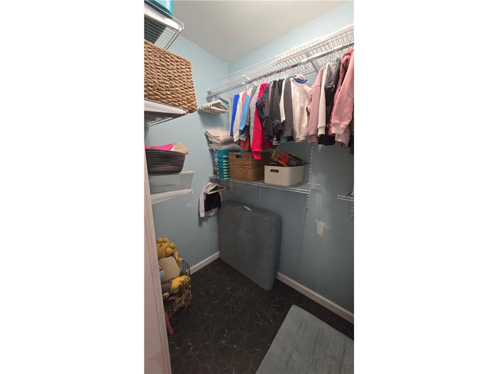 600 Birch Avenue N New Richland MN 56072 6814838 image37