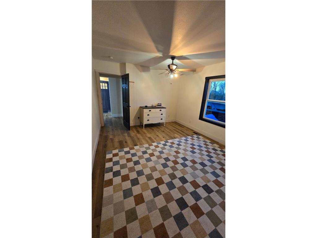 600 Birch Avenue N New Richland MN 56072 6814838 image38