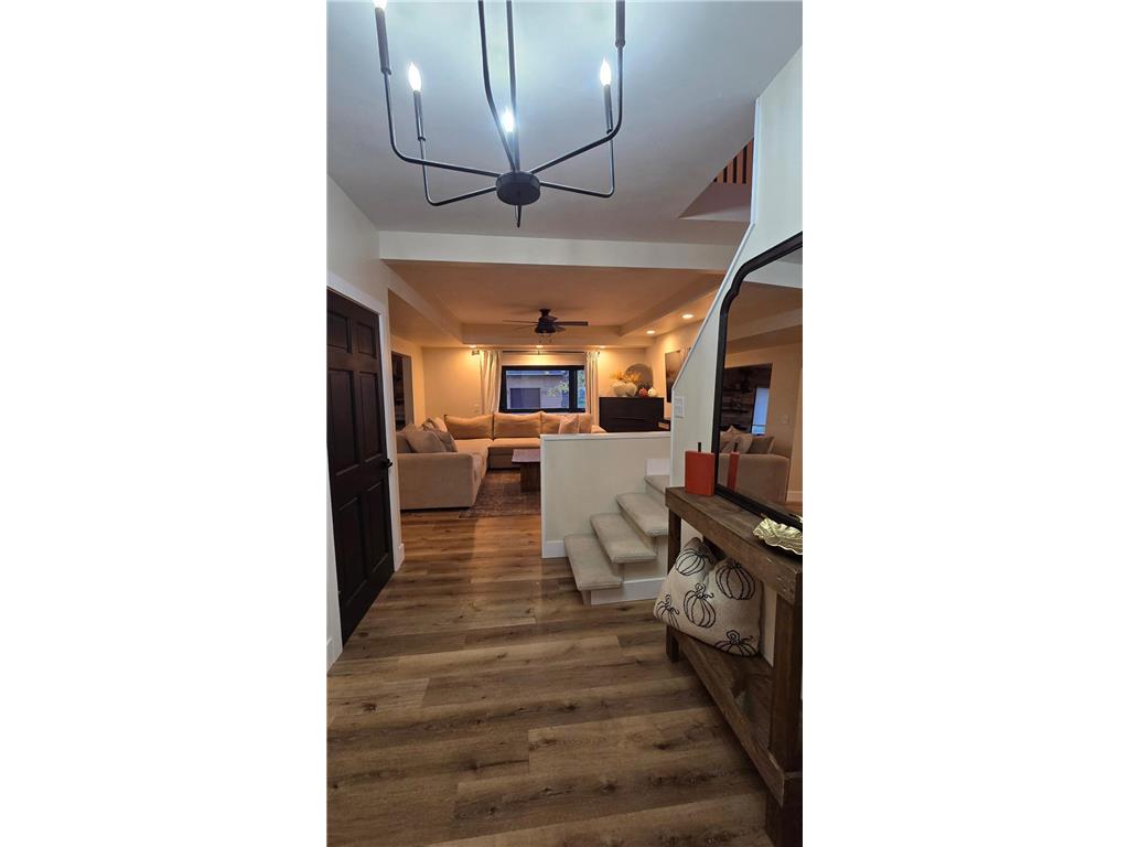 600 Birch Avenue N New Richland MN 56072 6814838 image4