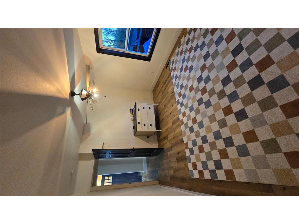 600 Birch Avenue N New Richland MN 56072 6814838 image41