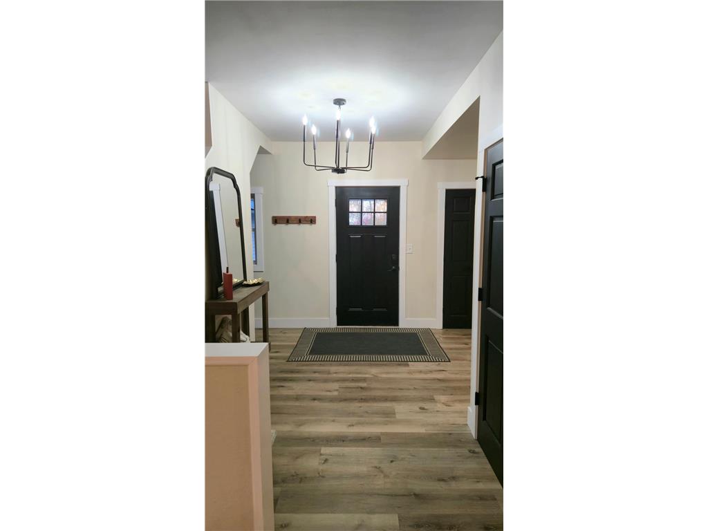 600 Birch Avenue N New Richland MN 56072 6814838 image43