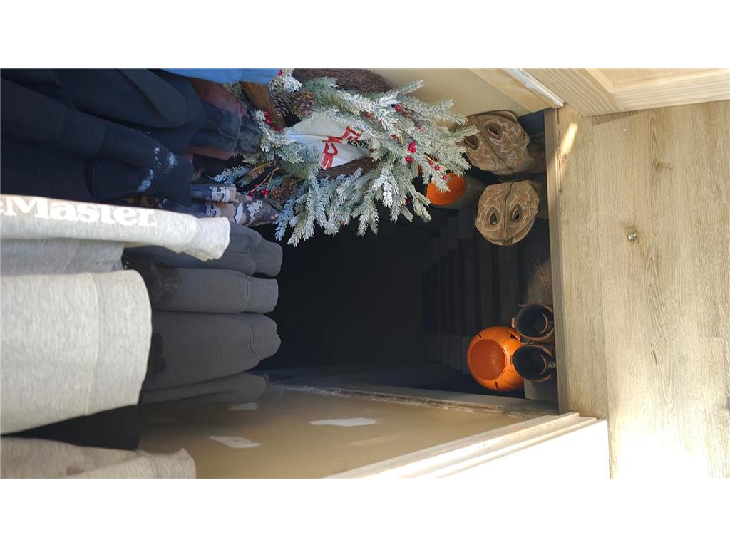 600 Birch Avenue N New Richland MN 56072 6814838 image45