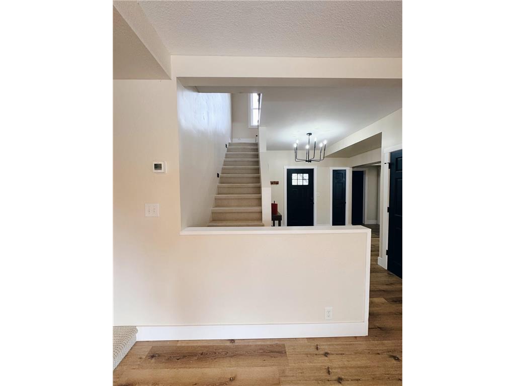 600 Birch Avenue N New Richland MN 56072 6814838 image46