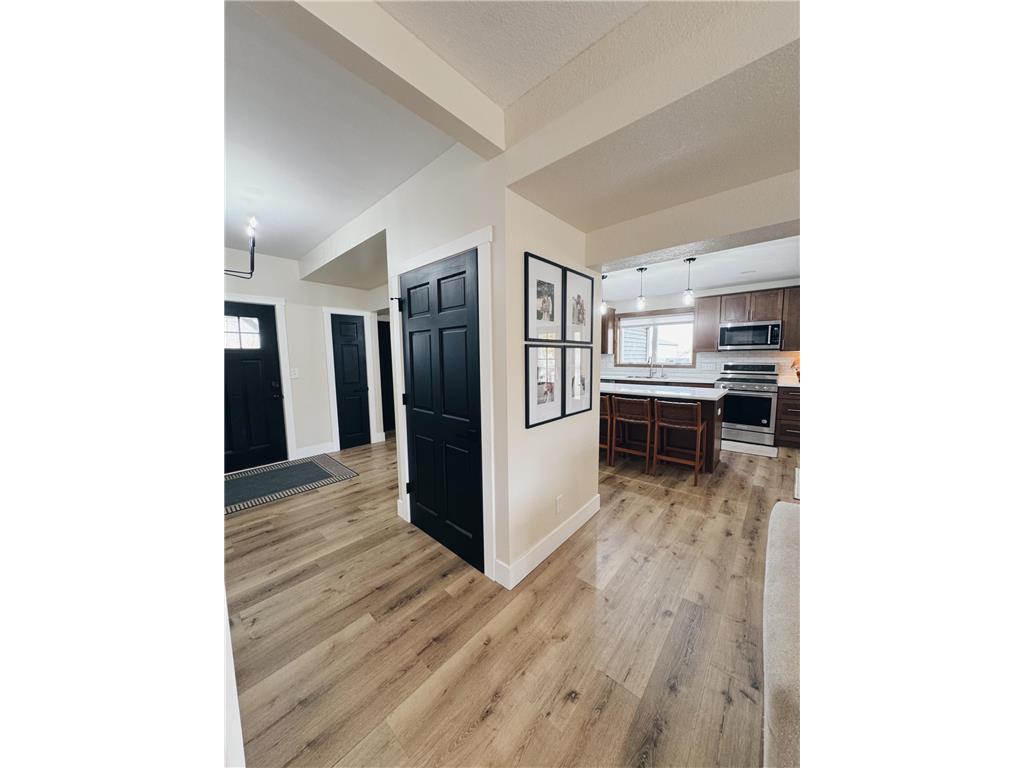 600 Birch Avenue N New Richland MN 56072 6814838 image48