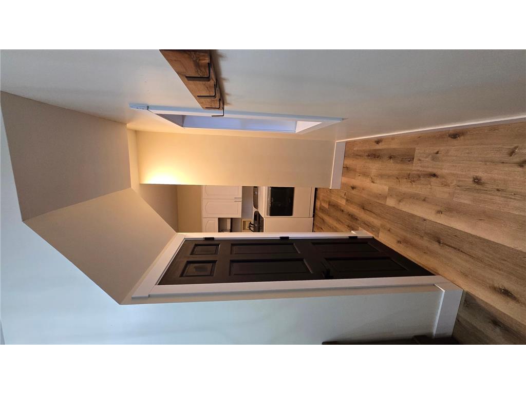 600 Birch Avenue N New Richland MN 56072 6814838 image5