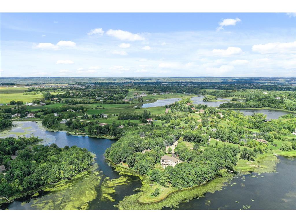 600 Bluebill Circle Louisville Twp MN 55379 - Thole 7029411 image1