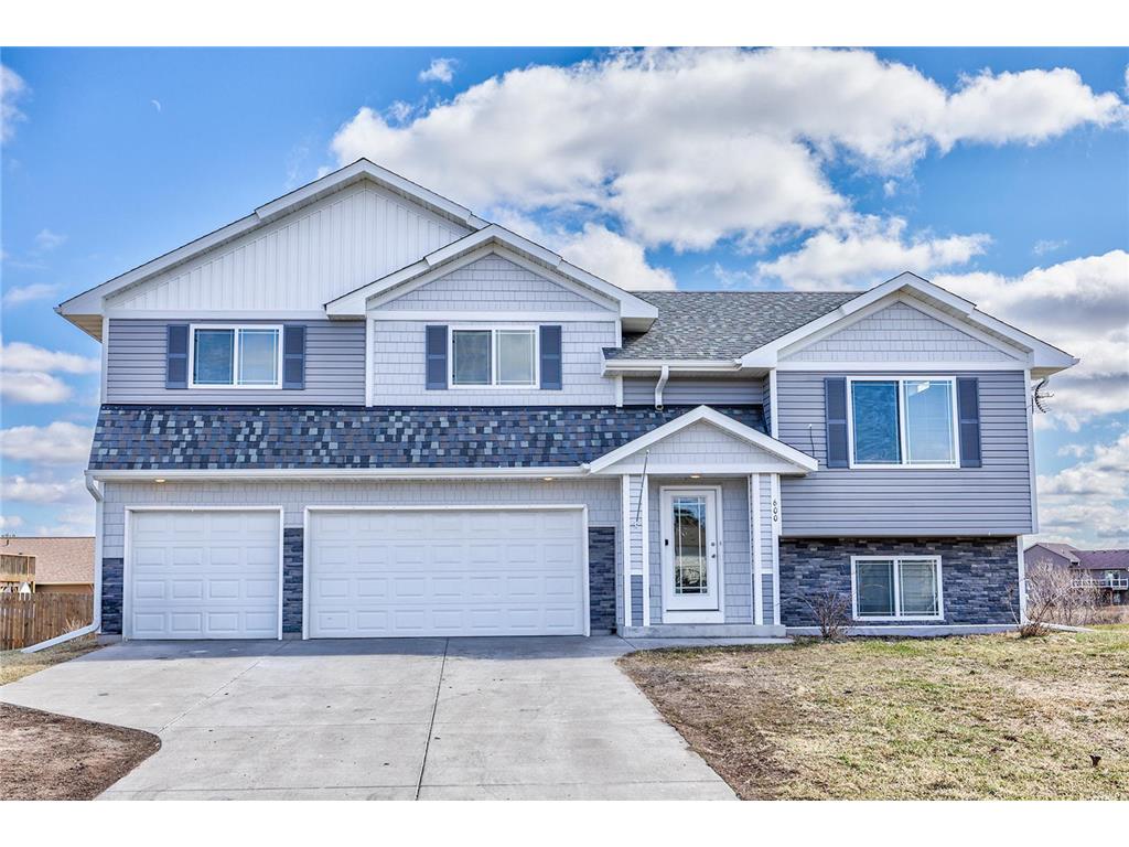 600 Bluebird Street Mora MN 55051 6505459 image1