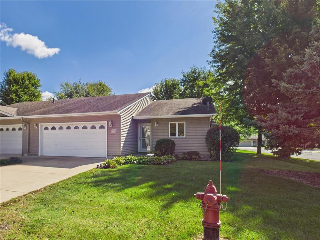 600 Boulevard Avenue NE Montgomery MN 56069 6772463 image1