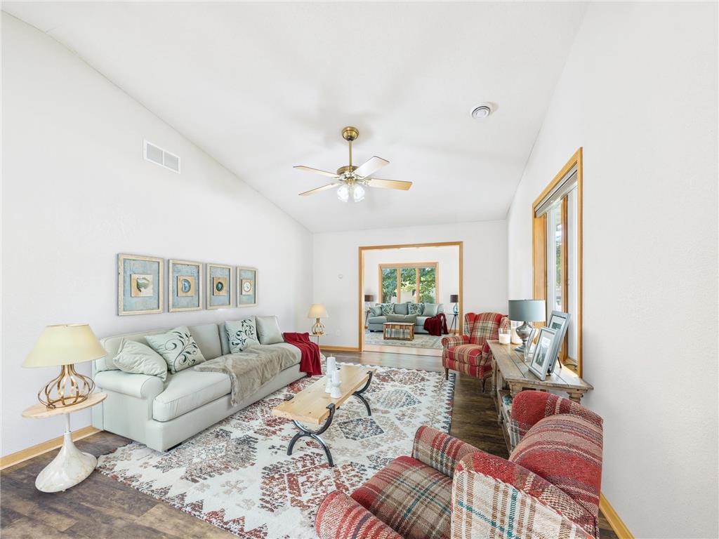 600 Boulevard Avenue NE Montgomery MN 56069 6772463 image10