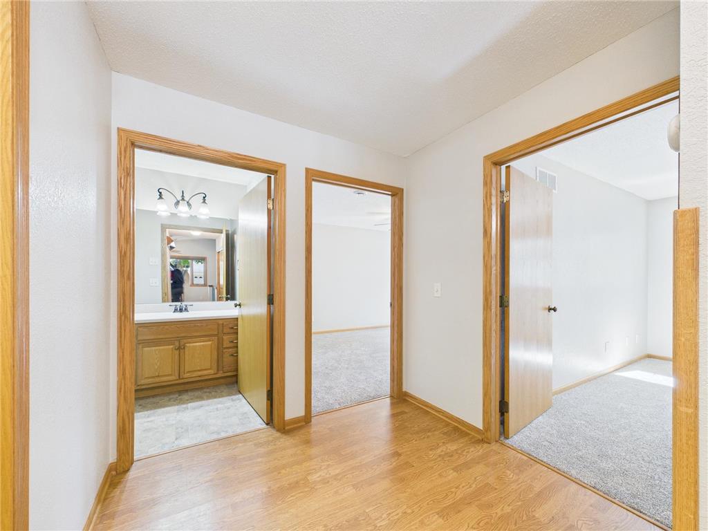 600 Boulevard Avenue NE Montgomery MN 56069 6772463 image17