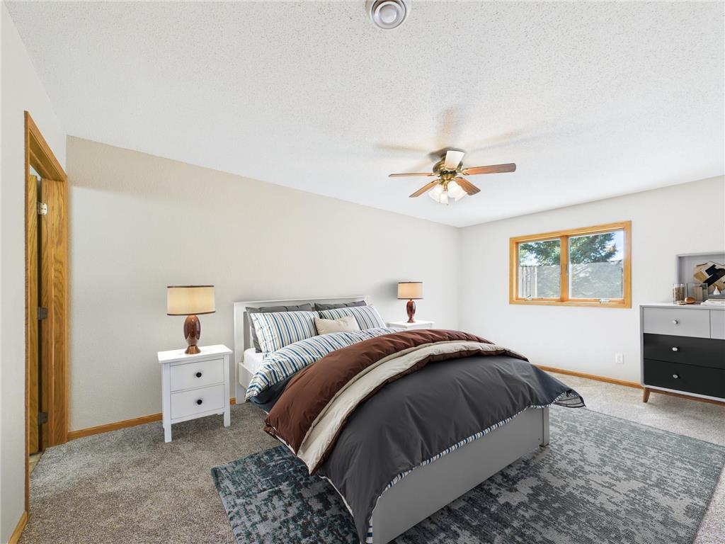 600 Boulevard Avenue NE Montgomery MN 56069 6772463 image18