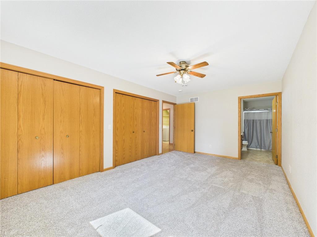 600 Boulevard Avenue NE Montgomery MN 56069 6772463 image19