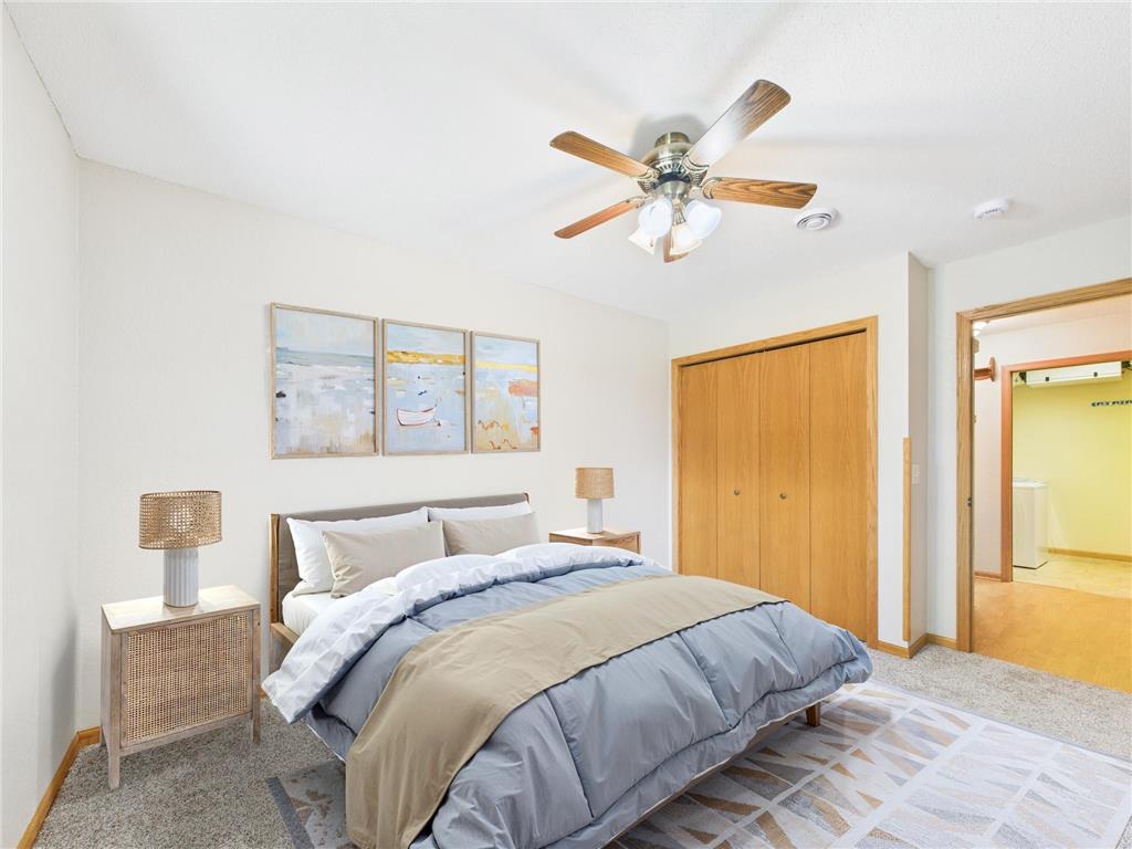 600 Boulevard Avenue NE Montgomery MN 56069 6772463 image21