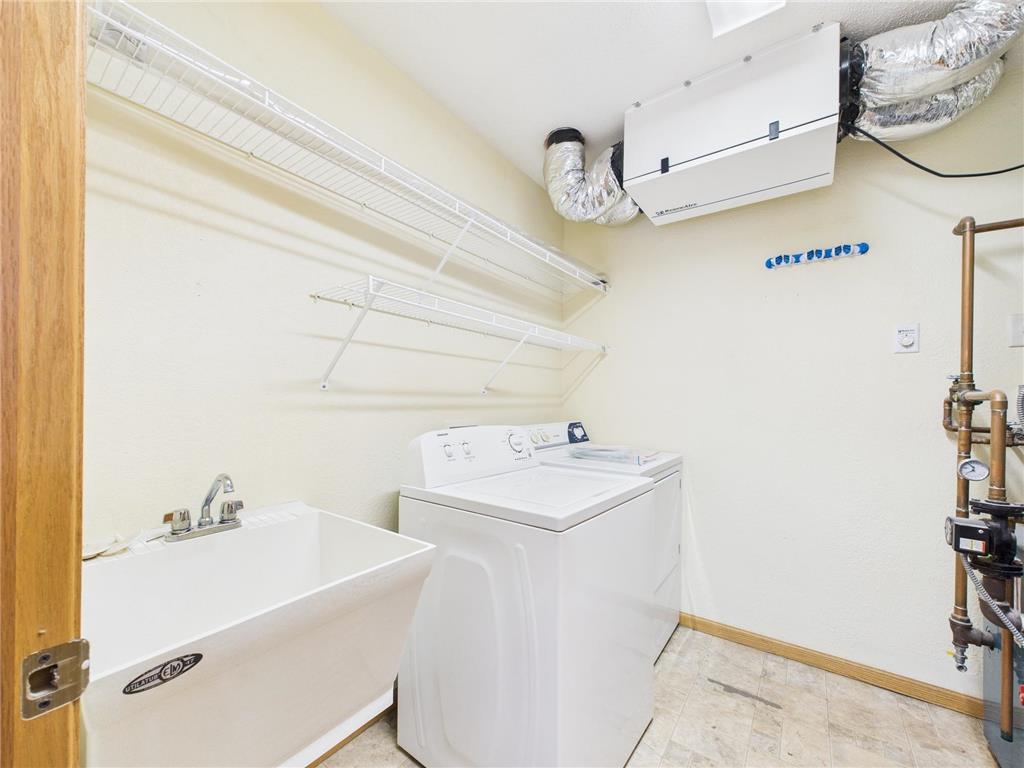 600 Boulevard Avenue NE Montgomery MN 56069 6772463 image24