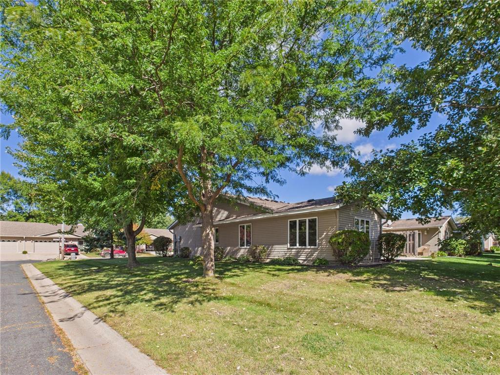 600 Boulevard Avenue NE Montgomery MN 56069 6772463 image25