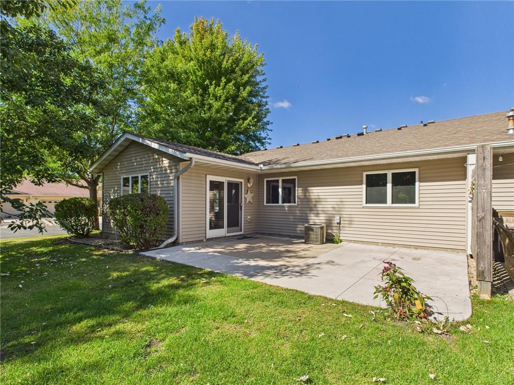 600 Boulevard Avenue NE Montgomery MN 56069 6772463 image26