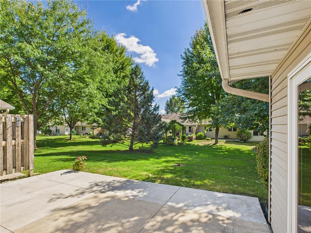 600 Boulevard Avenue NE Montgomery MN 56069 6772463 image27