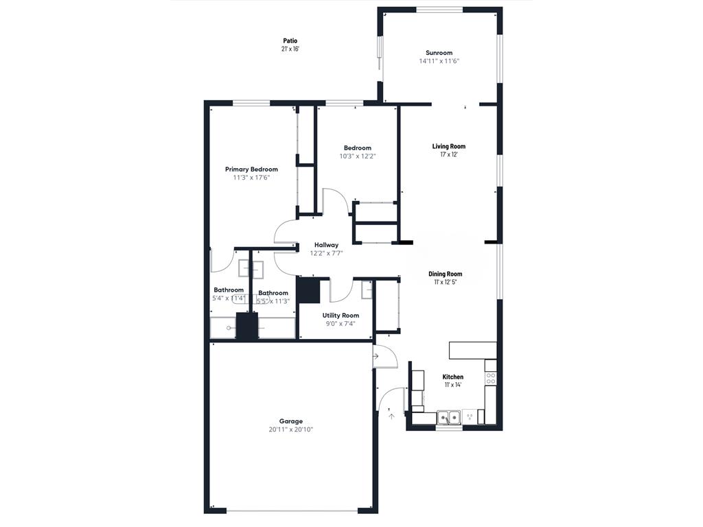 600 Boulevard Avenue NE Montgomery MN 56069 6772463 image28