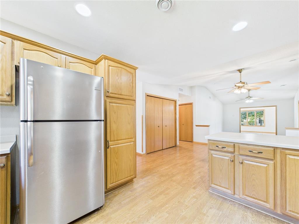 600 Boulevard Avenue NE Montgomery MN 56069 6772463 image3