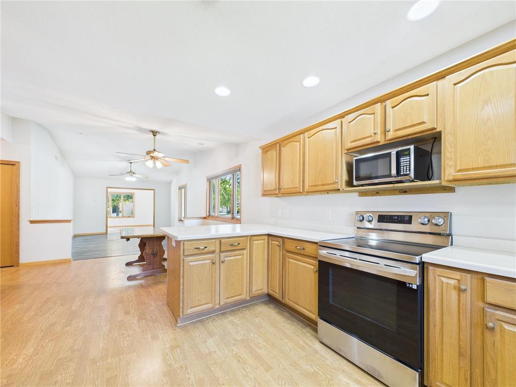 600 Boulevard Avenue NE Montgomery MN 56069 6772463 image4