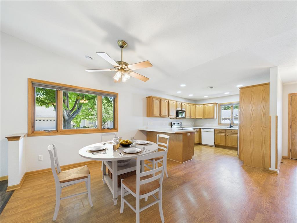 600 Boulevard Avenue NE Montgomery MN 56069 6772463 image5