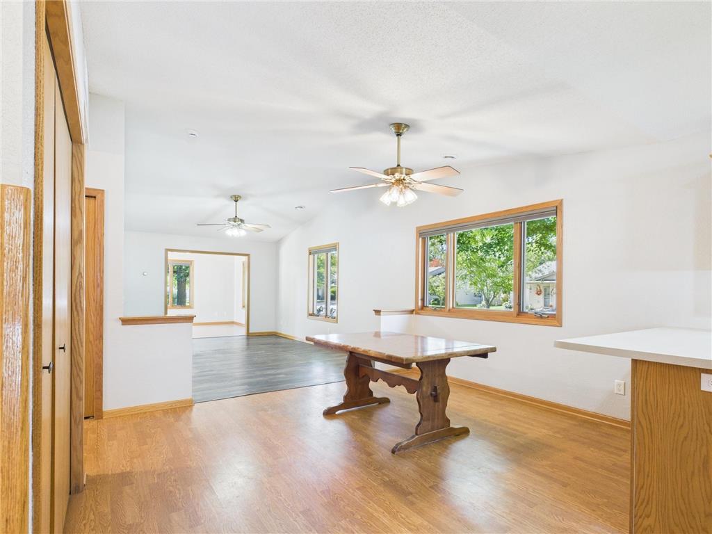 600 Boulevard Avenue NE Montgomery MN 56069 6772463 image6