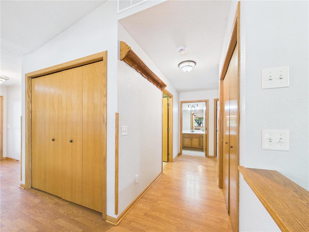 600 Boulevard Avenue NE Montgomery MN 56069 6772463 image7