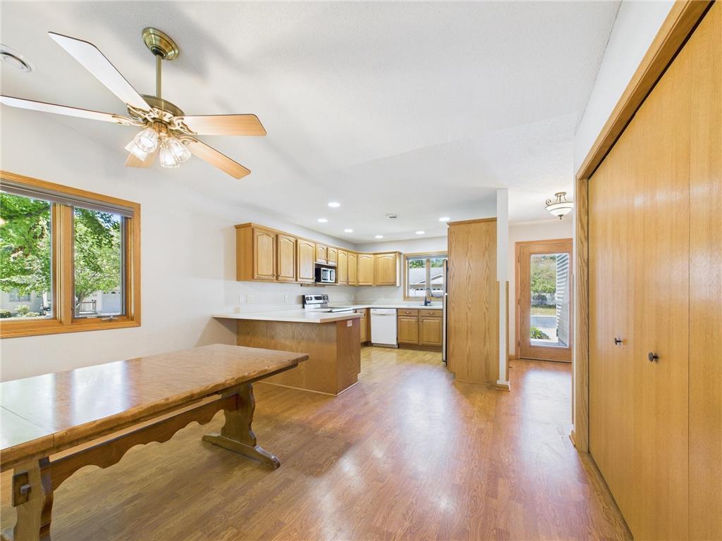 600 Boulevard Avenue NE Montgomery MN 56069 6772463 image8