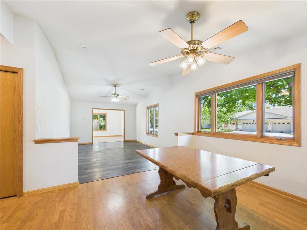 600 Boulevard Avenue NE Montgomery MN 56069 6772463 image9