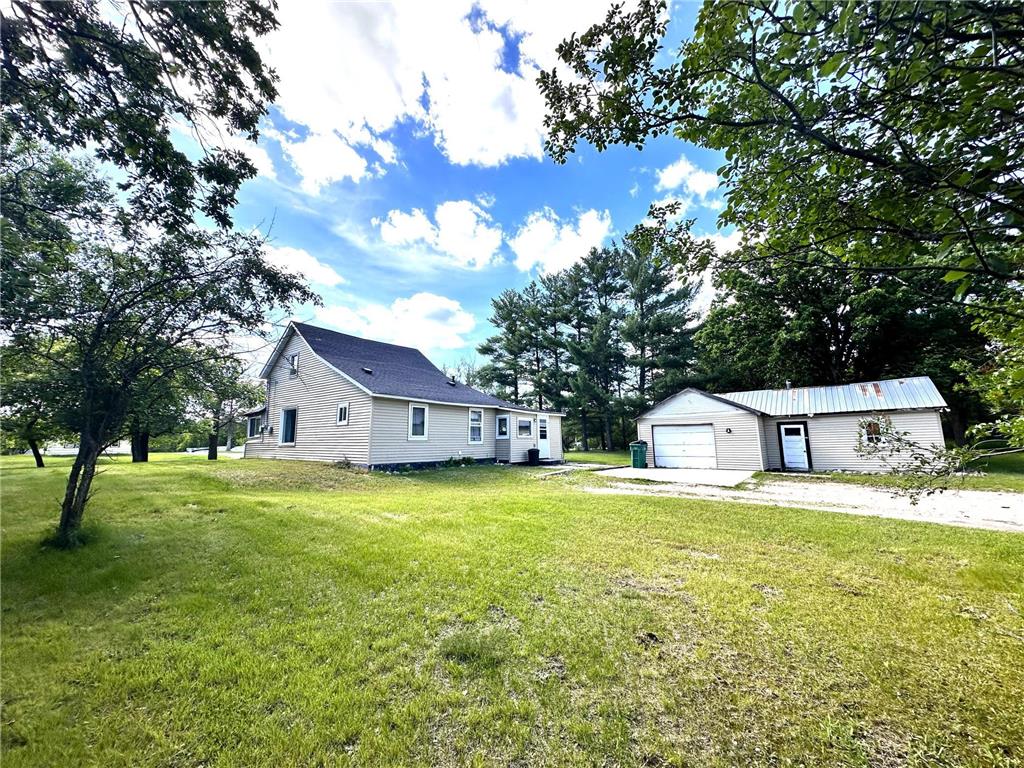 600 Central Avenue N Park Rapids MN 56470 6553878 image1