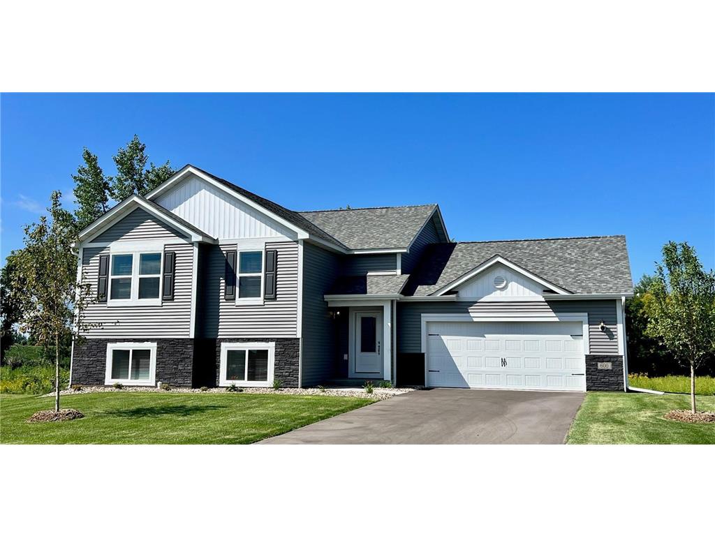 600 Douglas Drive S Annandale MN 55302 6559678 image1
