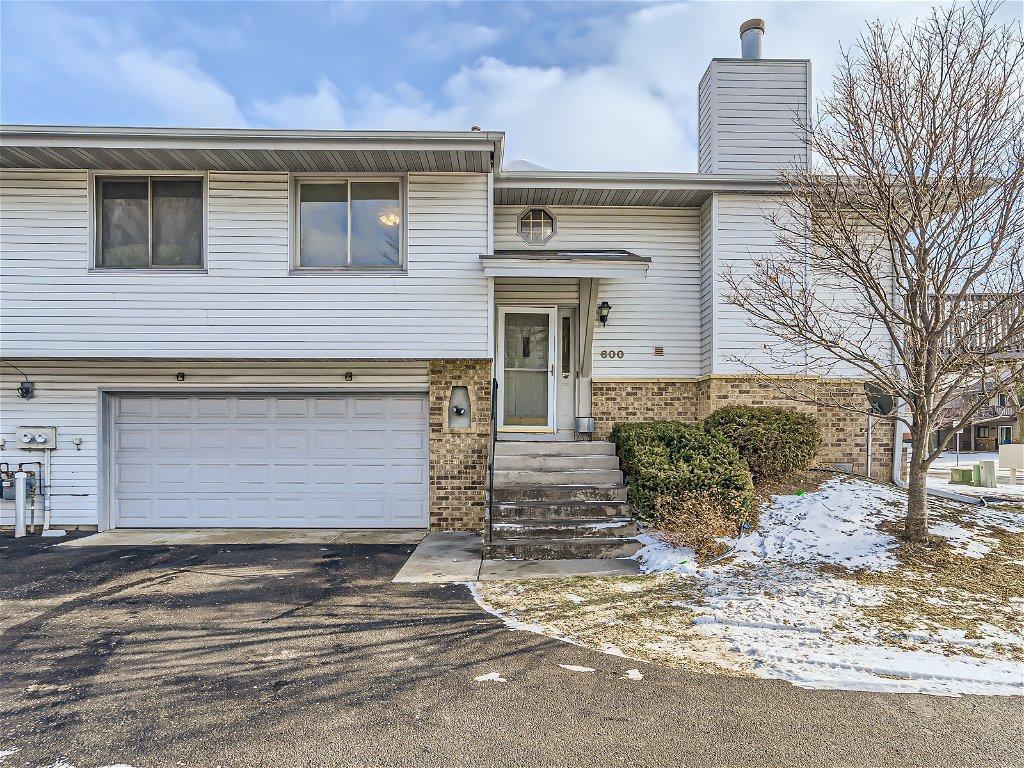 600 E 143rd Street Burnsville MN 55337 6473086 image1