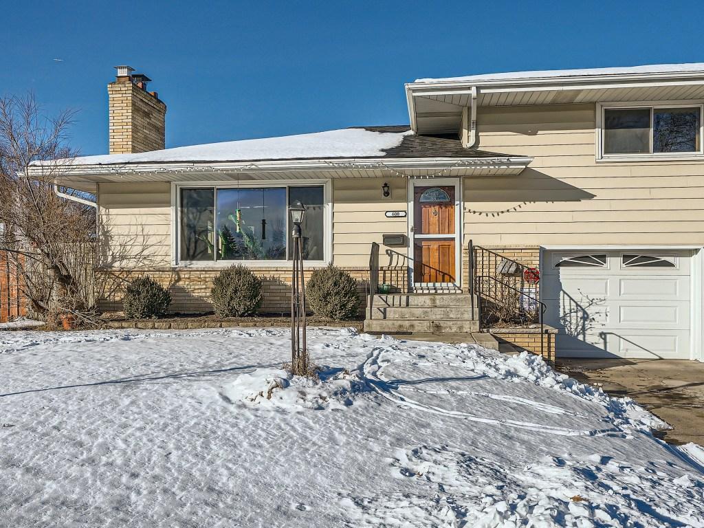 600 E 73rd Street Richfield MN 55423 6478112 image1