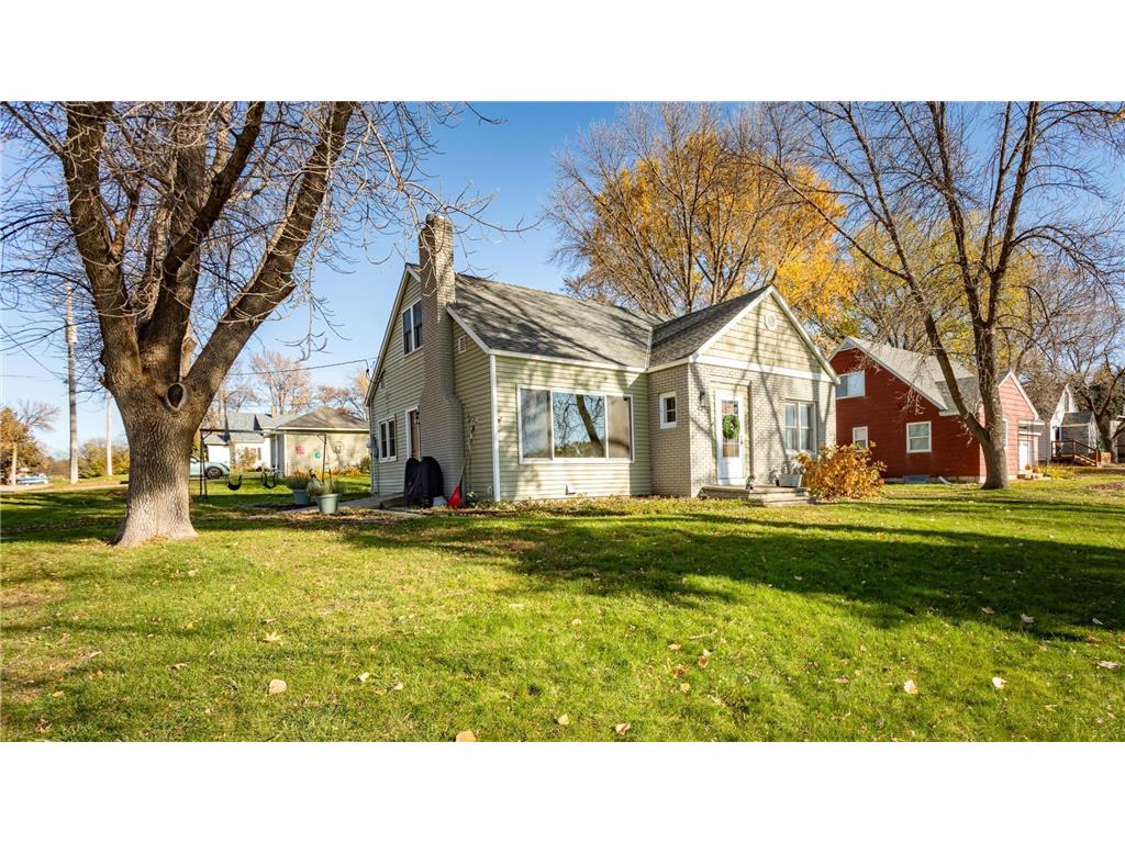 600 E 7th Street Starbuck MN 56381 7013083 image1