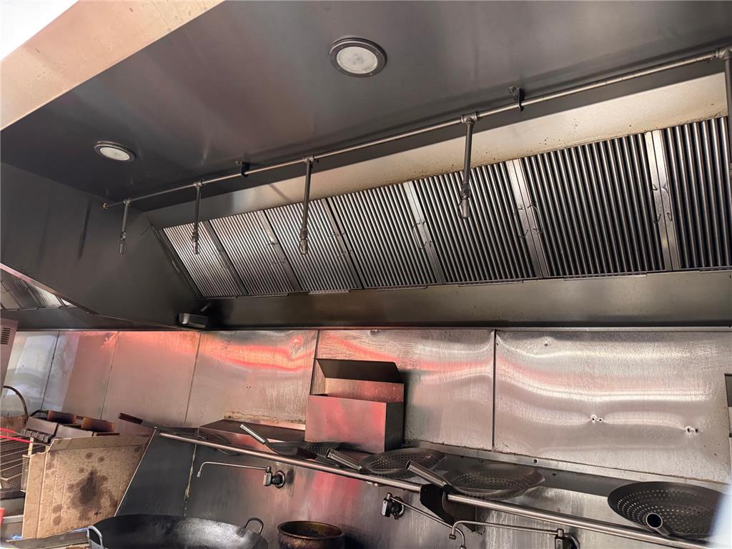 600 E Bridge Street Redwood Falls MN 56283 6659922 image10