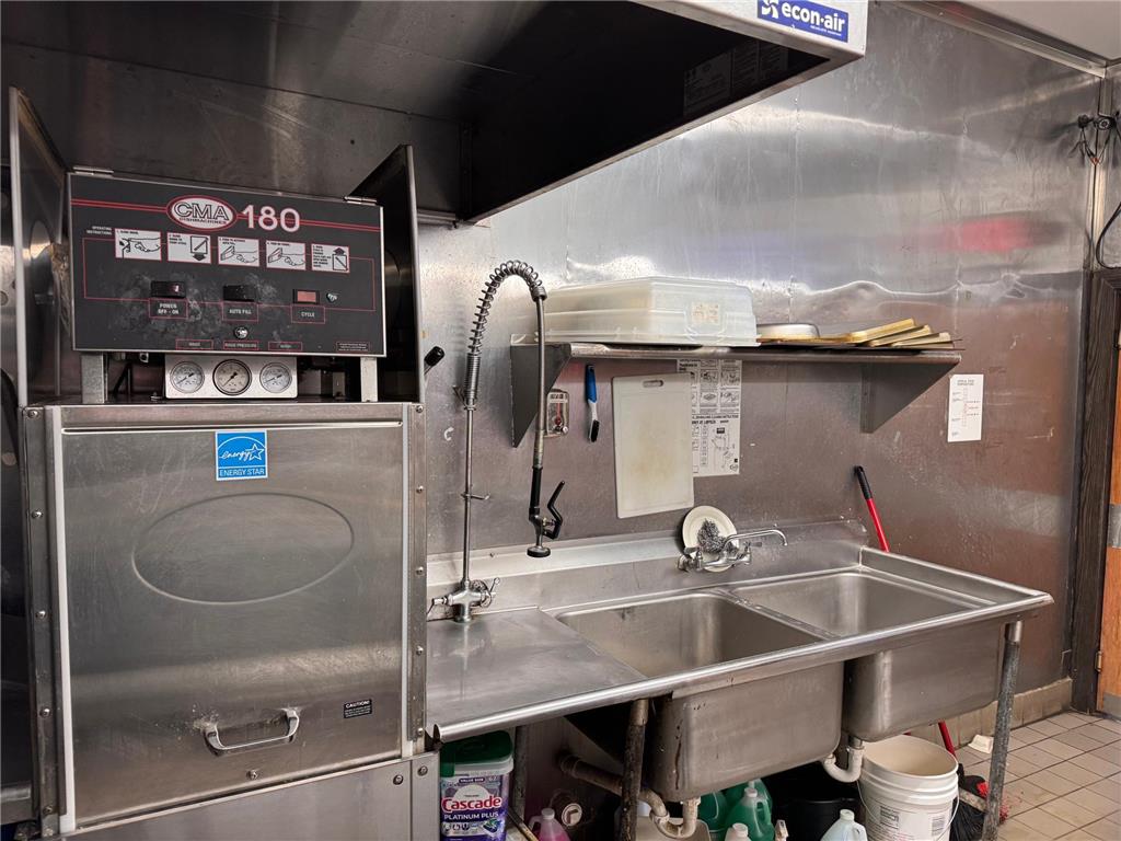 600 E Bridge Street Redwood Falls MN 56283 6659922 image11