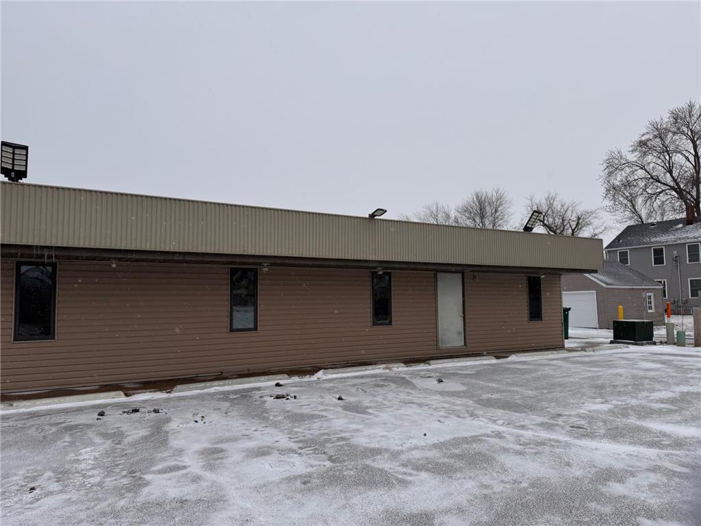 600 E Bridge Street Redwood Falls MN 56283 6659922 image12
