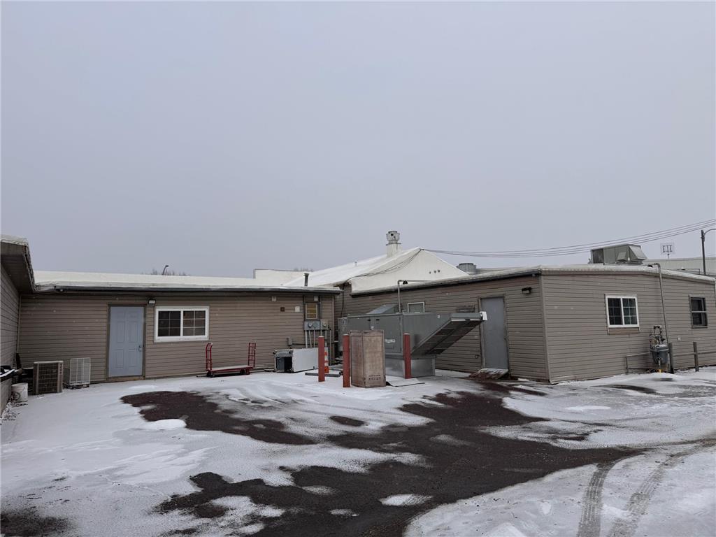 600 E Bridge Street Redwood Falls MN 56283 6659922 image13