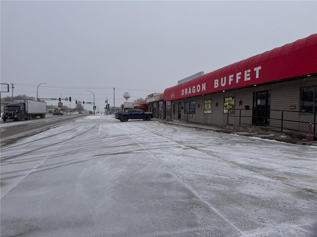 600 E Bridge Street Redwood Falls MN 56283 6659922 image2