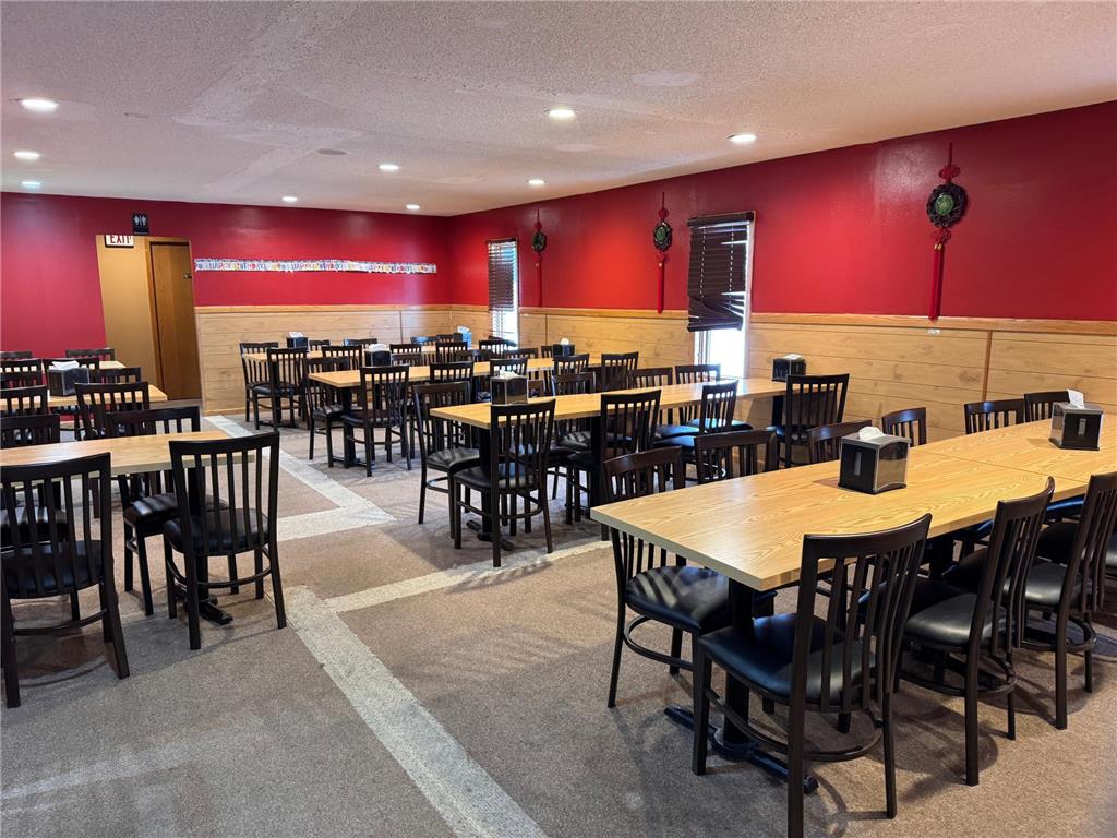 600 E Bridge Street Redwood Falls MN 56283 6659922 image4