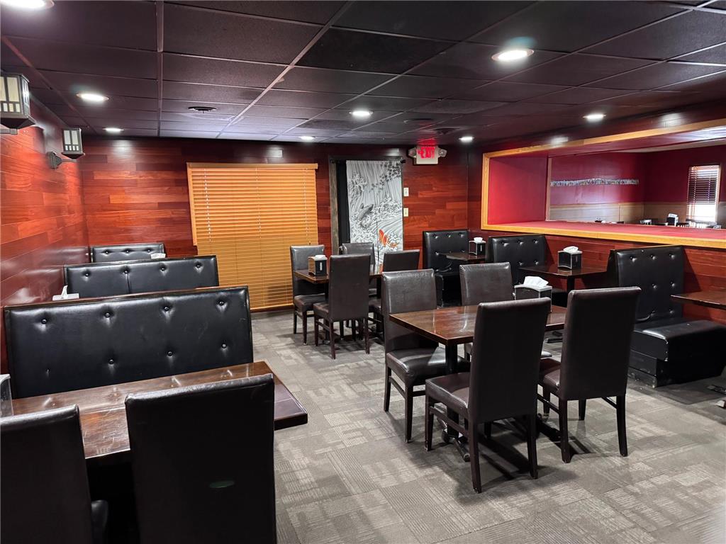 600 E Bridge Street Redwood Falls MN 56283 6659922 image5