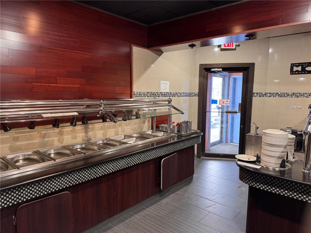 600 E Bridge Street Redwood Falls MN 56283 6659922 image6