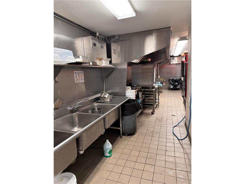 600 E Bridge Street Redwood Falls MN 56283 6659922 image7