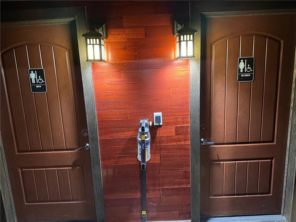 600 E Bridge Street Redwood Falls MN 56283 6659922 image8