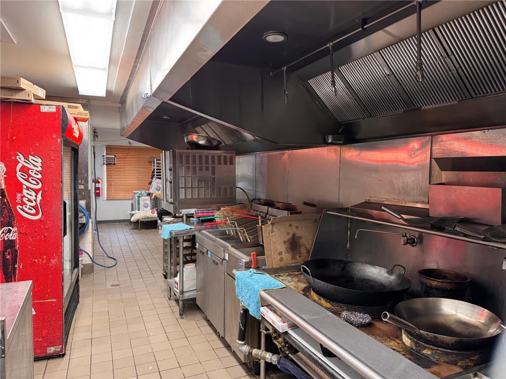 600 E Bridge Street Redwood Falls MN 56283 6659922 image9